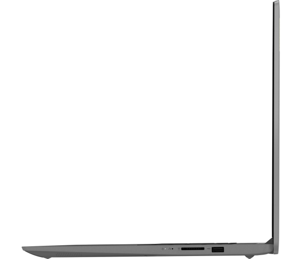 Lenovo IdeaPad 3-17 Ryzen 3 5425U/8GB/512 - 1130006 - zdjęcie 12